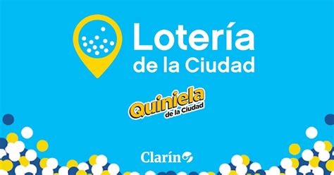 Resultados de hoy del sorteo nocturna. Quiniela Nacional: resultado del sorteo de la Nocturna de ...