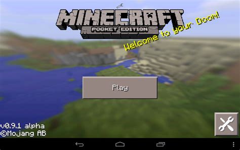 Original Mcpe Texture Pack Can Use With Blocklauncher Mcpe Texture