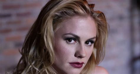Anna Paquin Nude Onlyfans Leaks And 66 Leaked Pics