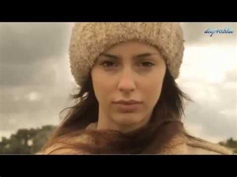 Come undone is a song by british band duran duran. DURAN DURAN Come Undone HQ Sound HD Lyrics - YouTube ...