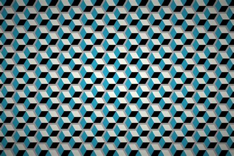 🔥 Free Download Free Geometric Cubes Wallpaper Patterns 1200x800 For