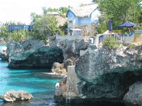 Los 10 Mejores Lugares Turísticos De Jamaica 【2023】