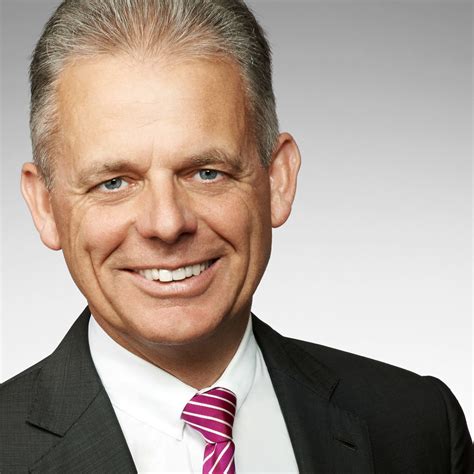 Die corealcredit bank ag ging im jahre 2001 aus der fusion der beiden traditionsreichen hypothekenbanken allgemeine hypothekenbank ag und rheinboden hypothekenbank ag hervor. Eugen Ackermann - Geschäftsführender Gesellschafter ...