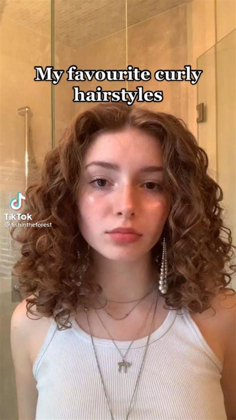everyday hairstyles for curly hair girls long hair styles curly hair styles hairdos for