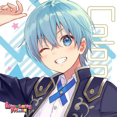 The latest tweets from ケイン・ヤリスギ「♂」 (@kein_yarisugi). アンドロイドガール/ころん 試聴・音楽ダウンロード 【mysound】