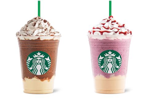 Ice + blonde espresso + 2% milk + vanilla syrup. starbucks drinks - Google Search | Starbucks drinks ...