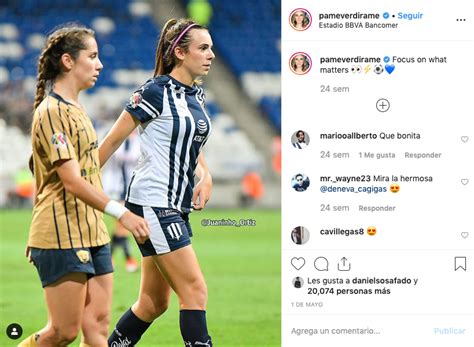 Actualmente en la liga mx femenil hay 18 equipos y están registradas alrededor de 530 jugadoras. ¡Una pena! Jugadoras de la Liga MX Femenil abandonan el ...