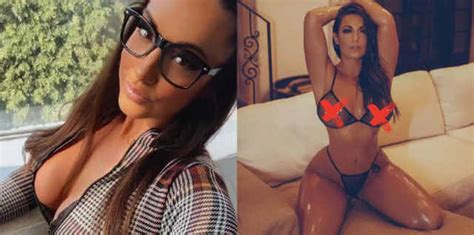 Ex Teacher Turned Model Gets Support From Fellow Teachers After Becoming A Millionaire From