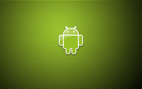 Android Tablet Wallpaper Hd 57 Images