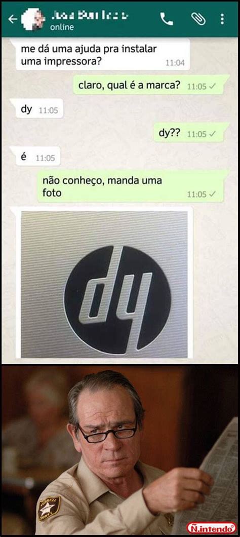 Pin De Tαɳყα Em Humor ☺ Memes Engraçados Namorado Engraçado Piadas