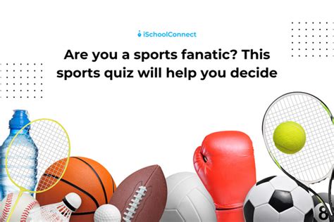 Sports Quiz Top Questions To Test Your Knowledge