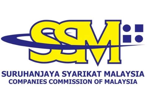 Notification of alteration or amendment to consiitution. Akta Syarikat 2016 Mula Berkuatkuasa Suruhanjaya Syarikat ...