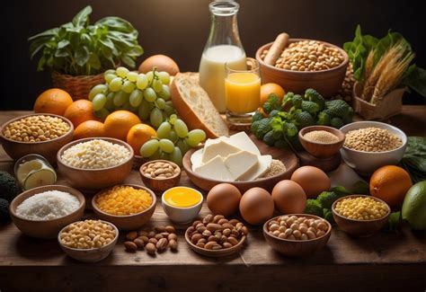 6 Food Elimination Diet Identify Food Sensitivities Wellness Wise Hub