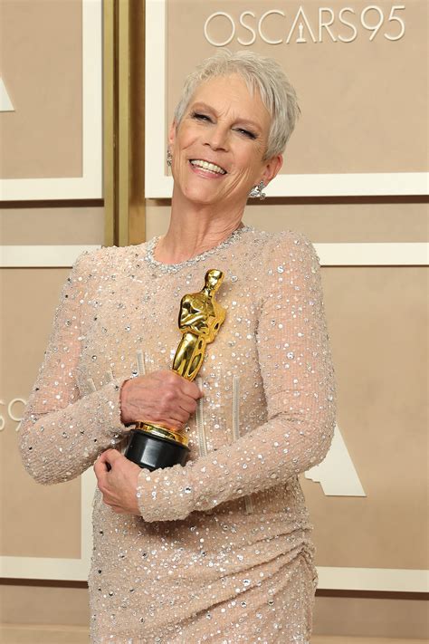 Oscars 2024 Fecha Nominados Predicciones Y Dónde Ver Vogue