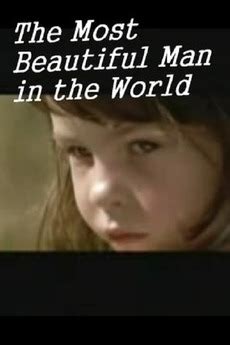 Son ye jin, south korea 2. ‎The Most Beautiful Man in the World (2002) directed by ...