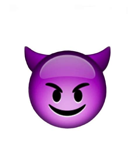 35 Hình Nền Devil Emoji Black Background Và đáng Sợ