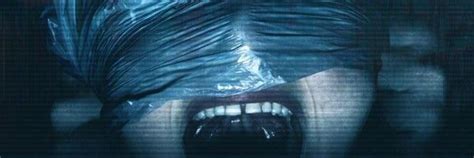 Unfriended Dark Web Review The Internet Is Evil Collider