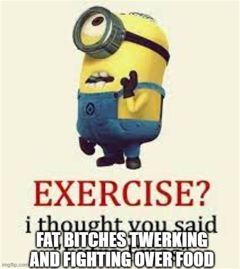 Image Tagged In Minions Facebook Minion Meme Imgflip