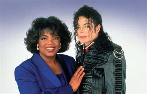 Michael Jackson Biography Photo Personal Life Height Songs Cause
