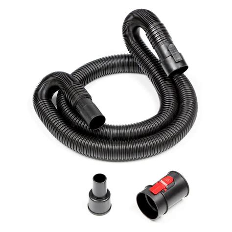 Ridgid Shop Vac Accessories 1 78social Post Detail