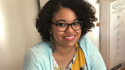 Santa Clara University launches investigation after a Black professor