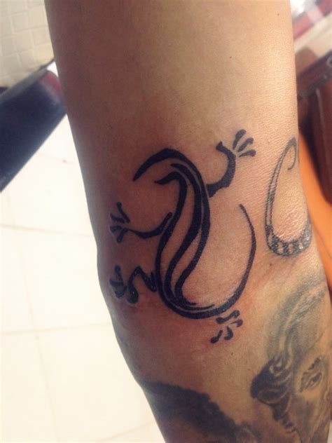 Check spelling or type a new query. tattoo made in Dominican Republic ..... El mago Tattoo ...