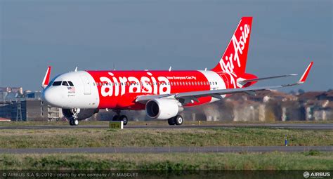 Local time on sunday, airasia reported about four hours after the plane disappeared en route to singapore. Badan Pesawat Air Asia QZ 8501 Ditemukan - Kabari News
