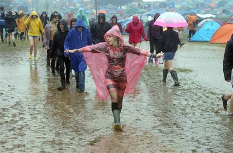 Brilliant Leeds Festival Photos Which Perfectly Sum Up Why We Love