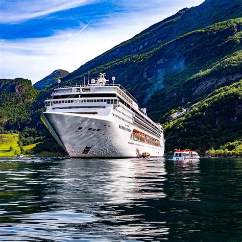 Find 4 spectrum travel insurance discount vouchers and deals at codes.co.uk. Cruise Holiday Insurance | Spectrum Travel Insurance