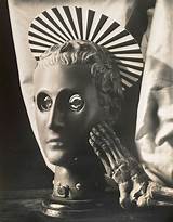 He received a bachelor's degree in sculpture from cooper union in 1974. Twin Visions: Joel-Peter Witkin and Jerome Witkin - LENSCRATCH