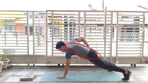 Melihat momen workout ridwan dan rita, para netizen pun menyematkan komentar pujian. Cardio Workout At Home - Latihan di rumah - YouTube