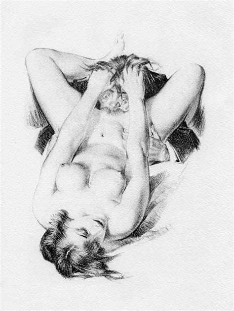 Sexy Drawing Pussy Lick Xxx Photo Hot Sex Picture