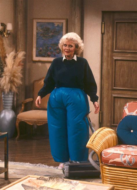 Pin by Judy Brulett on Stay Golden | Golden girls, Golden girls humor, Golden girls costumes