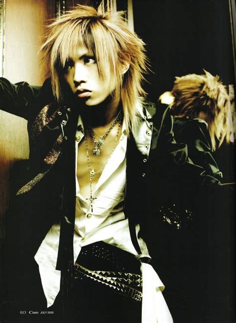 Hiroto Ogata Hiroto Ogata Photo 20416308 Fanpop