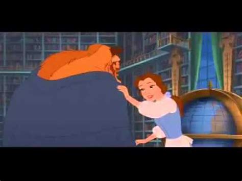 Disney Princess Enchanted Tales a Kingdom of Kindness - YouTube