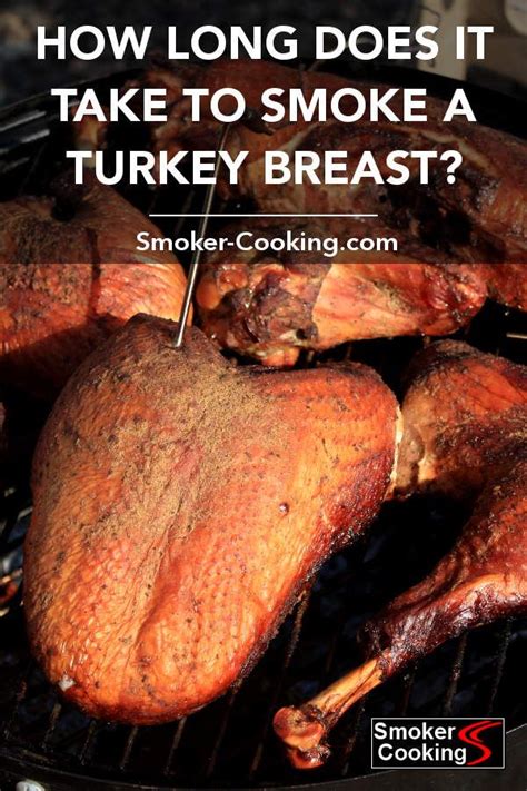 pin on how to smoke a turkey brine the turkey add seasoning and smoke and enjoy