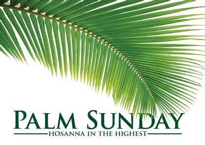 Palm sunday is a christian feast day which falls on the sunday before easter. Pictures of palms for Palm Sunday 2020 | Palm Sunday Emoji , Songs