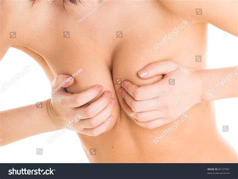 Nude Erotica Women Images Stock Photos Vectors Shutterstock