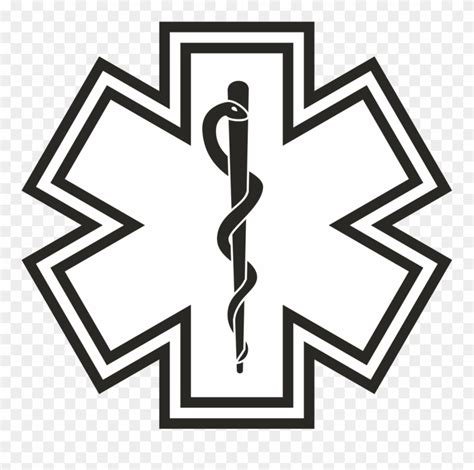 Free Free Star Of Life Svg Free 581 SVG PNG EPS DXF File