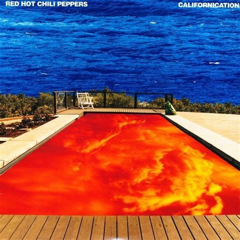 Red Hot Chili Peppers Différents Titres 2xlp Album Catawiki