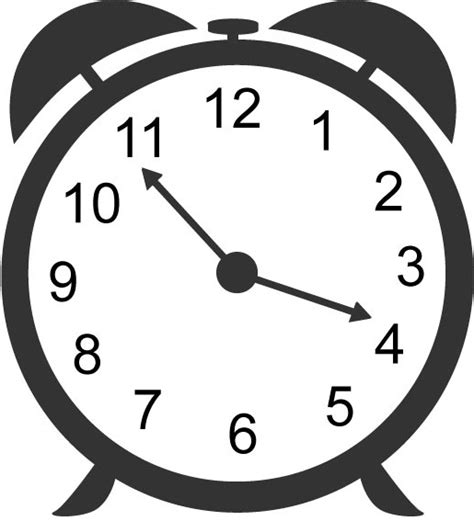 Search your prefered alarm clock font on alarm clock font4 website. Alarm clock icon Free vector in Adobe Illustrator ai ( .ai ) vector illustration graphic art ...