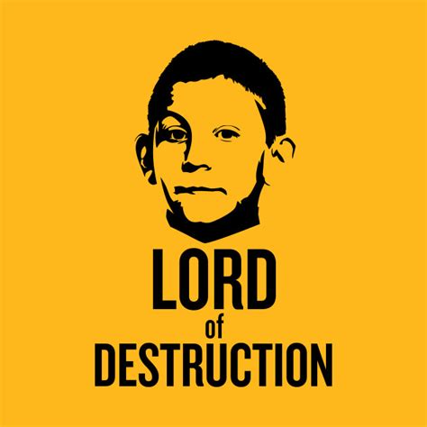 Mar 28, 2021 · from 2000 to 2006, malcolm in the middle dominated the television world with its hilarious cast and strong family values. Dewey Malcolm In The Middle - Malcom In The Middle - T ...