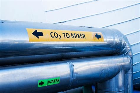 Carbon Capture Pipeline Considerations For Landowners Center For
