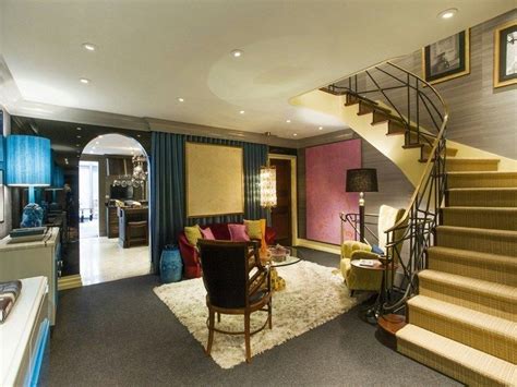 Hours may change under current circumstances The 2013 Kips Bay Decorator Show House | Show home, New ...