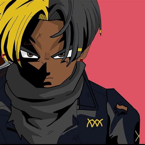 Page Xxxtentacion Hd Wallpapers Pxfuel