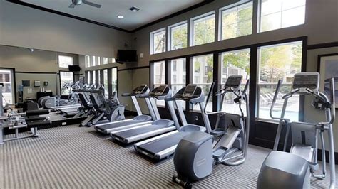 Pairing the exciting offerings of the streets at tanasbourne with the tranquil setting of hillsboro, oregon, the apartments at landmark at tanasbourne offer a premier living experience. LionsGate South Apartments - Hillsboro, OR | Apartments.com
