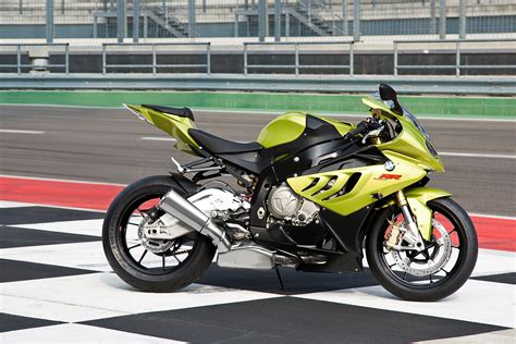Find bmw s 1000 rr 2021 prices in malaysia, starting with rm 121,500. BMW S 1000 RR sport bike Pricing Announced