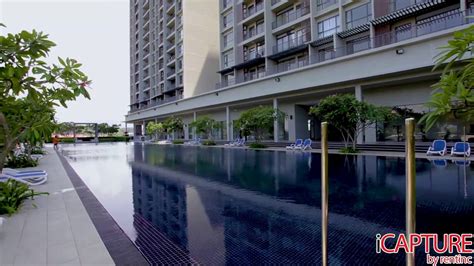 Maybe you would like to learn more about one of these? The Gardens at Bundusan - YouTube