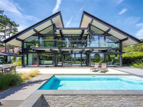Kredit für haus ohne eigenkapital der rechner wurden mit größter sorgfalt erstellt. 20 Besten Ideen Haus Kaufen Finanzierung - Beste ...