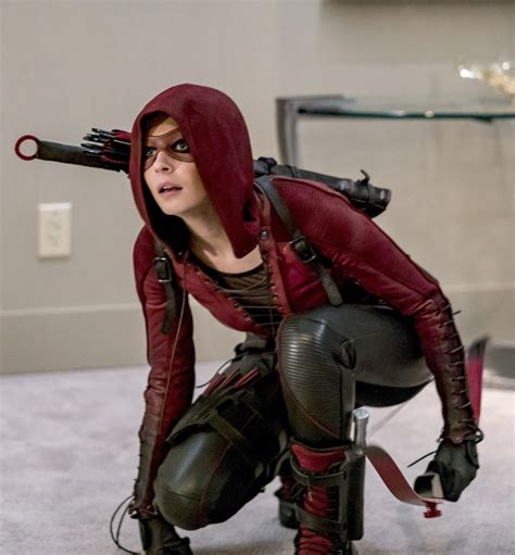 Arrow The Thea Queen Willa Holland Thread Page 33 The Superherohype Forums